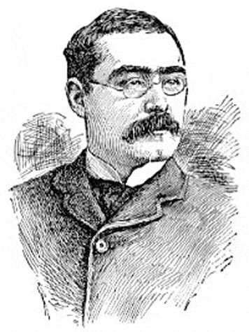media/pim/27_metadata-image-11048506.gif