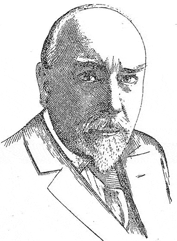 media/pim/27_metadata-image-11048626.gif