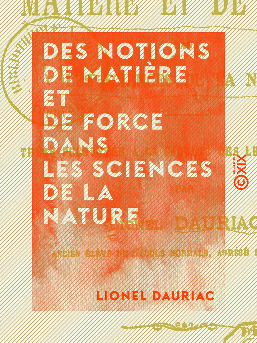 media/pim/27_metadata-image-12568689.png