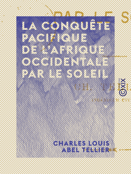 media/pim/27_metadata-image-12743569.png