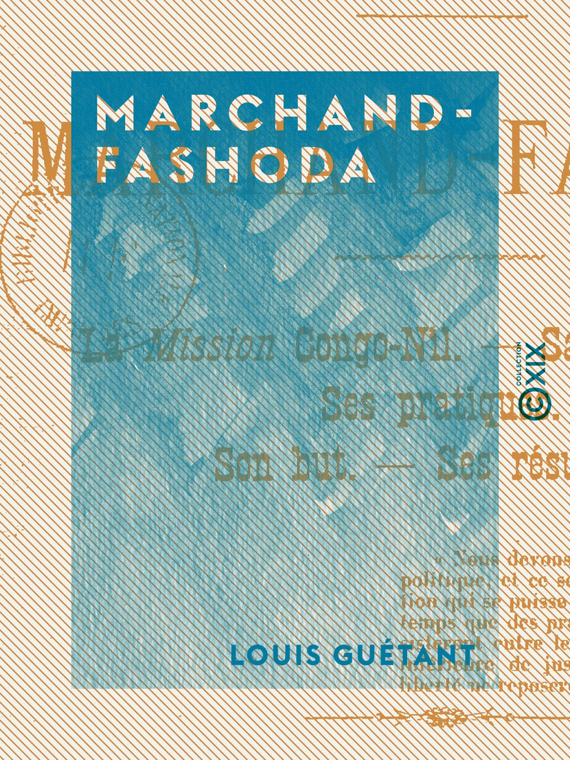 media/pim/27_metadata-image-12872117.png
