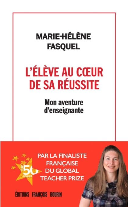 media/pim/27_metadata-image-13386247.jpeg