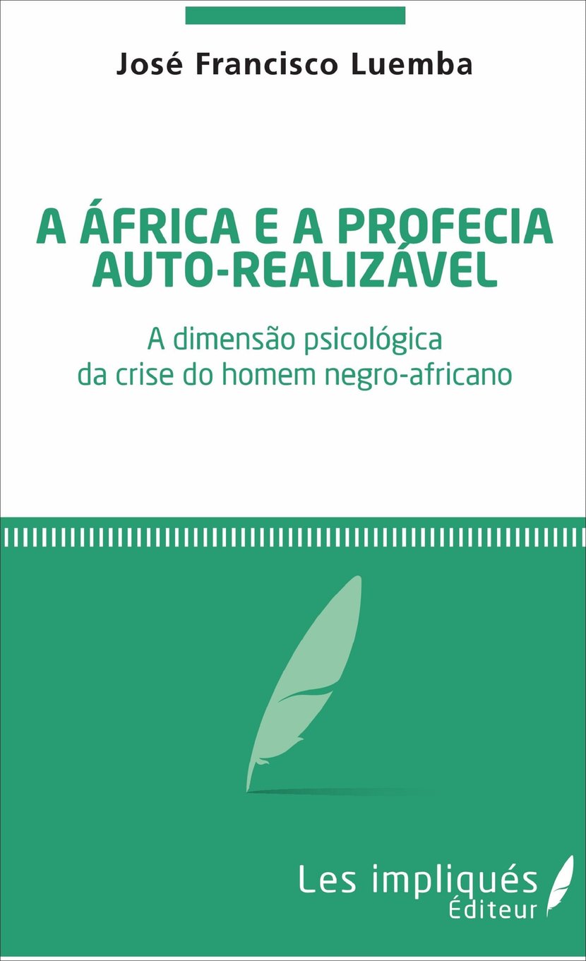 media/pim/27_metadata-image-13395476.jpeg