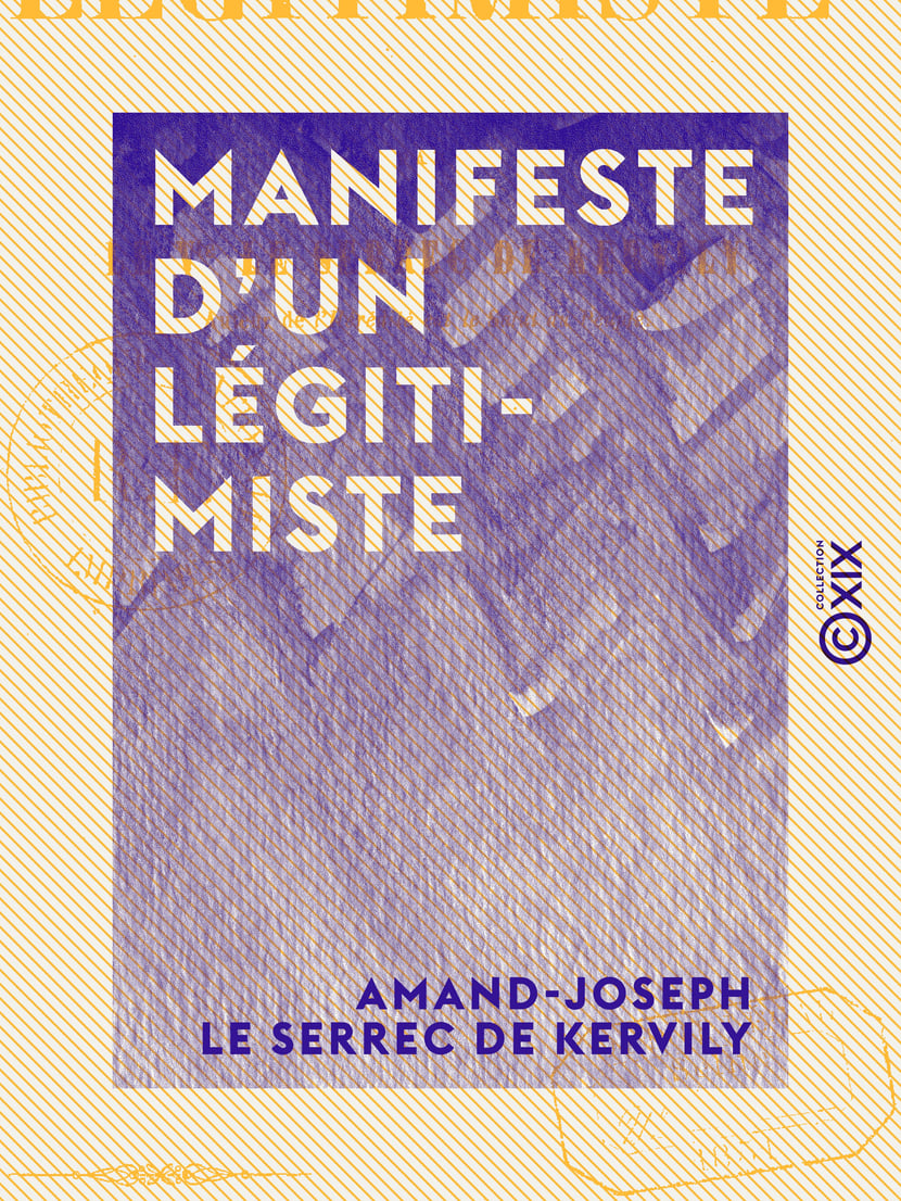 media/pim/27_metadata-image-13661908.png