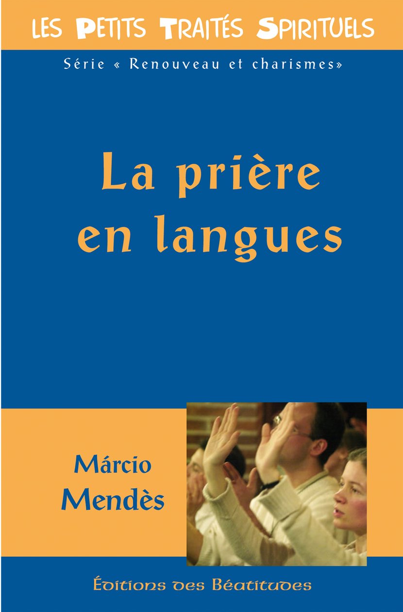 media/pim/27_metadata-image-13664281.png