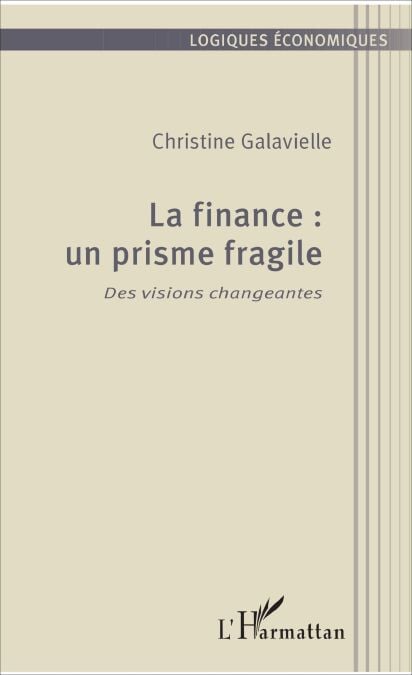 media/pim/27_metadata-image-14676862.jpeg