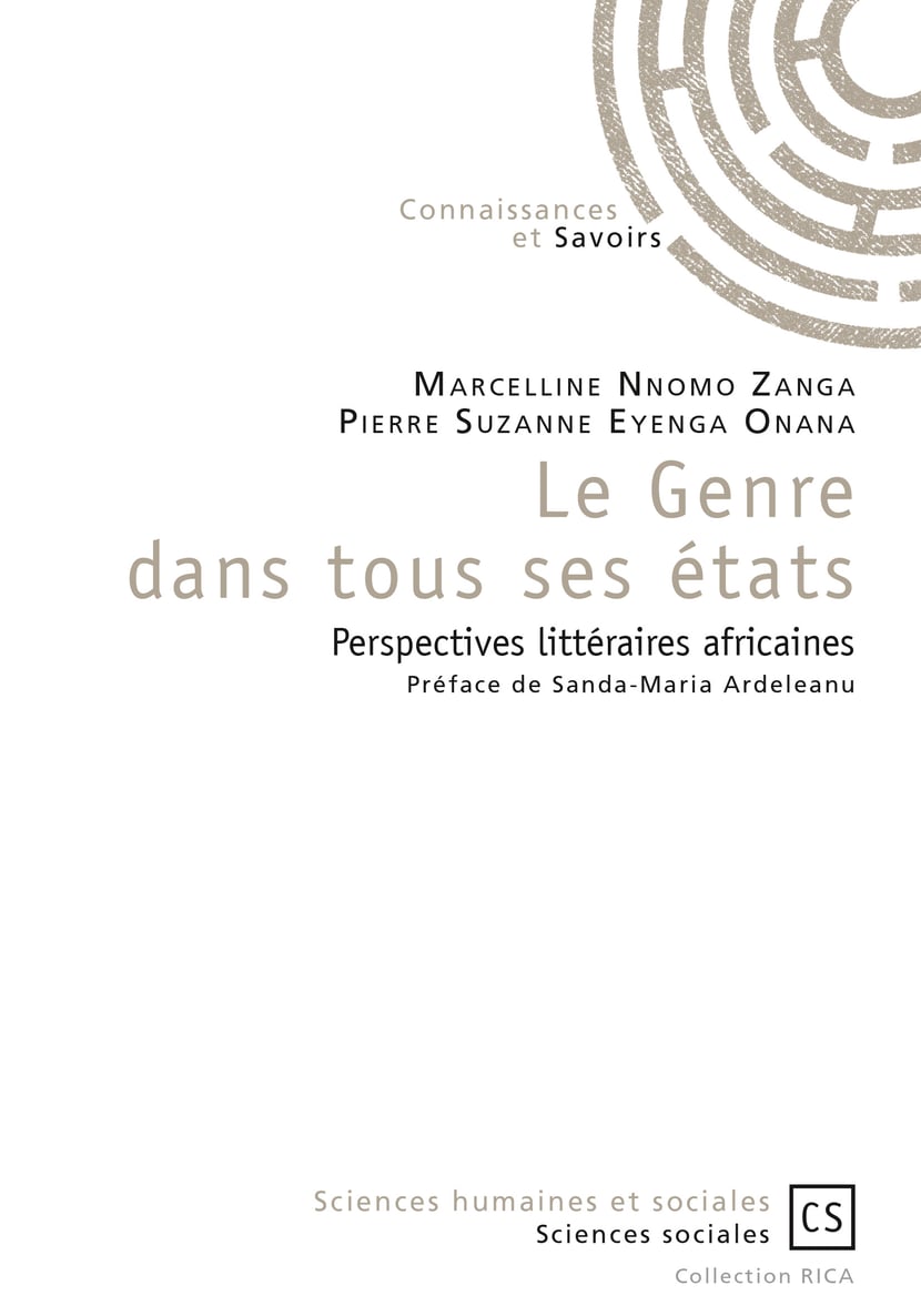 media/pim/27_metadata-image-14937991.png