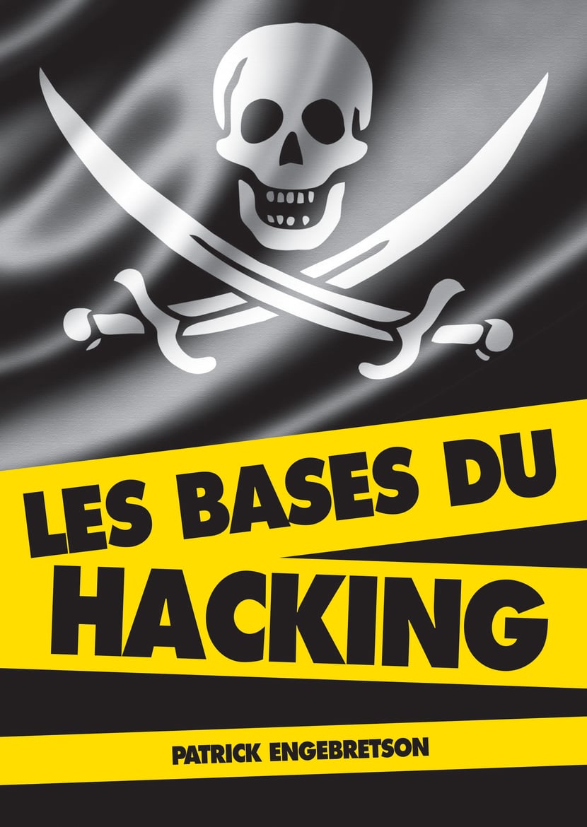 media/pim/27_metadata-image-15661720.png