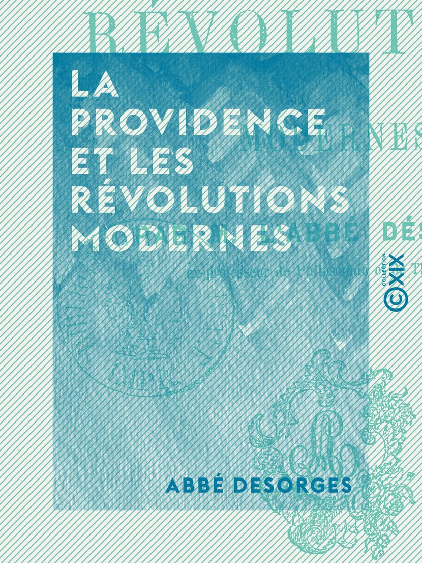 media/pim/27_metadata-image-16436582.png