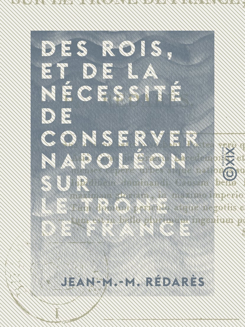 media/pim/27_metadata-image-16539966.png