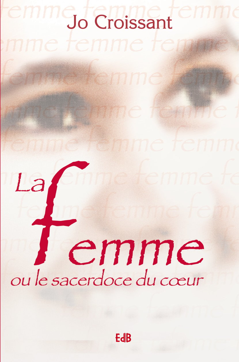 media/pim/27_metadata-image-16719003.png