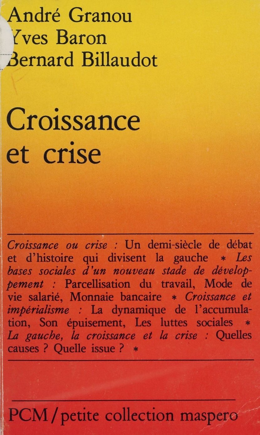 media/pim/27_metadata-image-17763207.jpeg