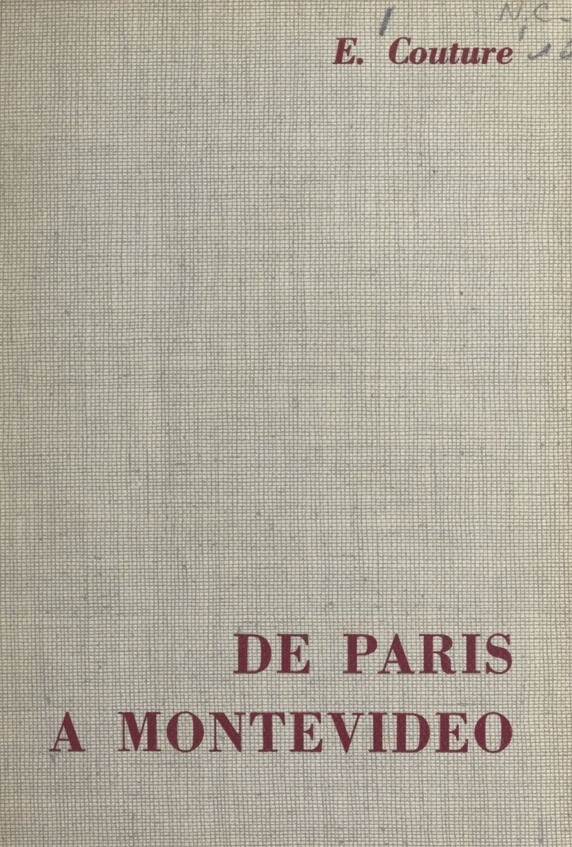 media/pim/27_metadata-image-17791961.jpeg