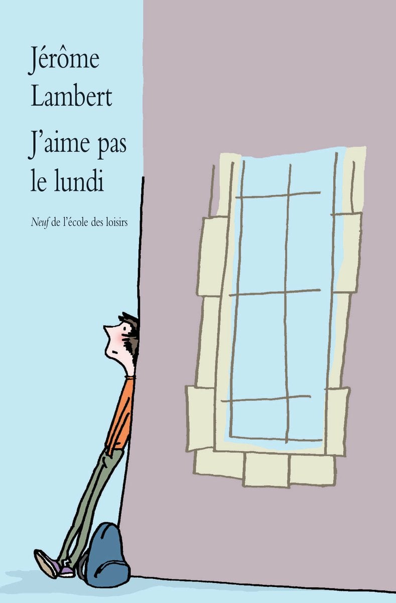 media/pim/27_metadata-image-18163574.jpeg