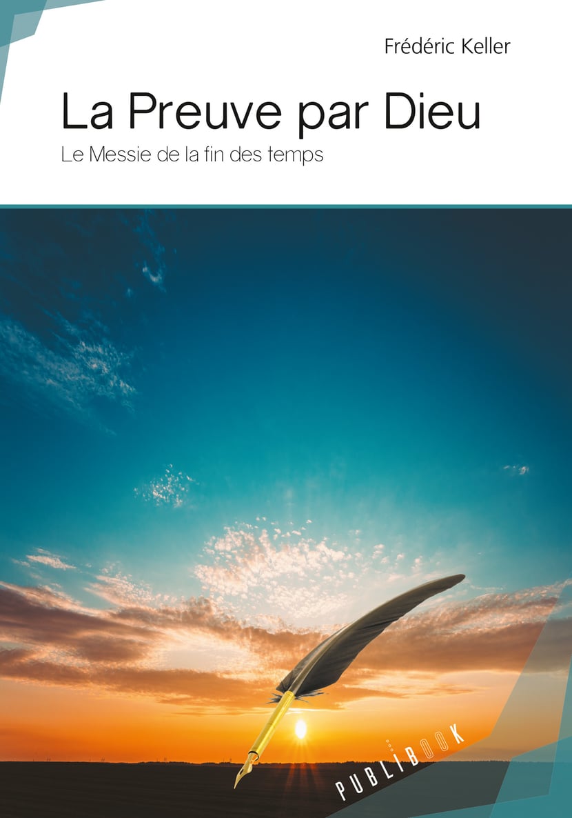 media/pim/27_metadata-image-18203342.png