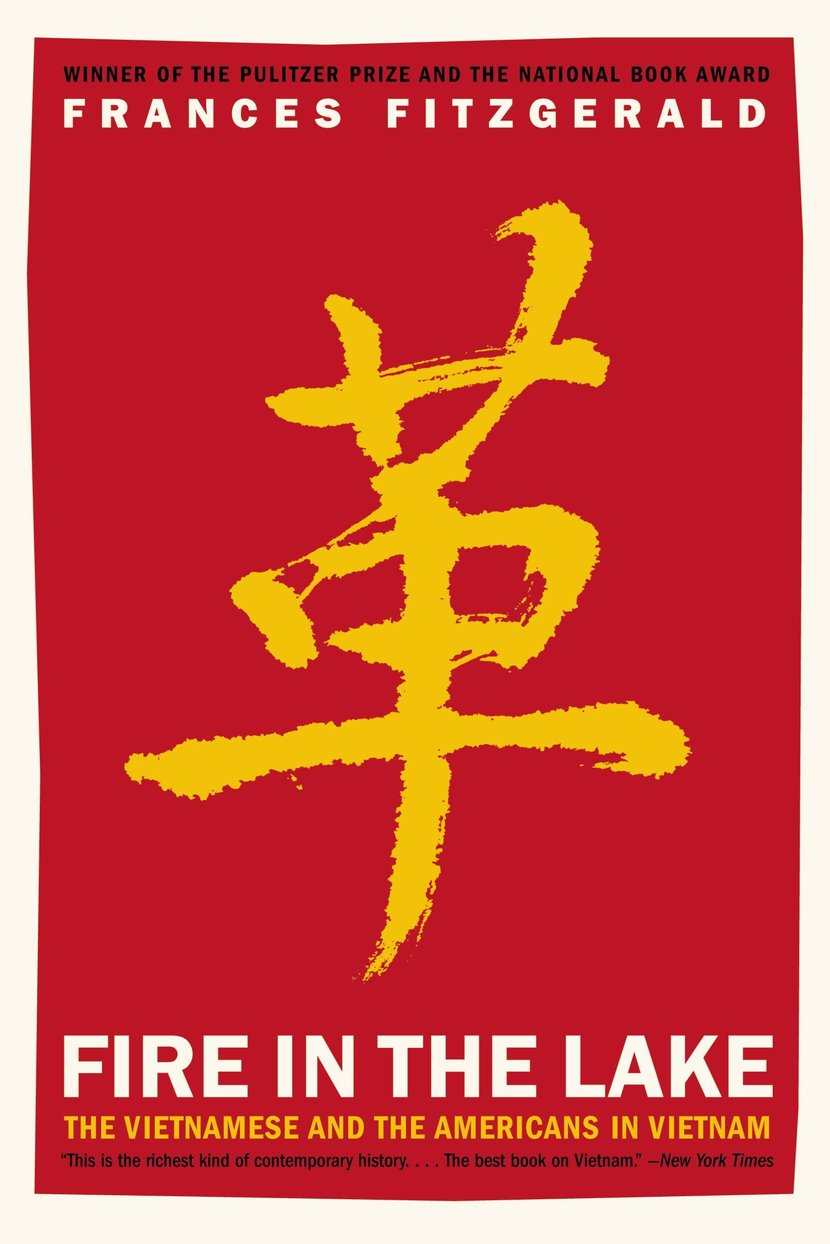 media/pim/27_metadata-image-18682294.jpeg