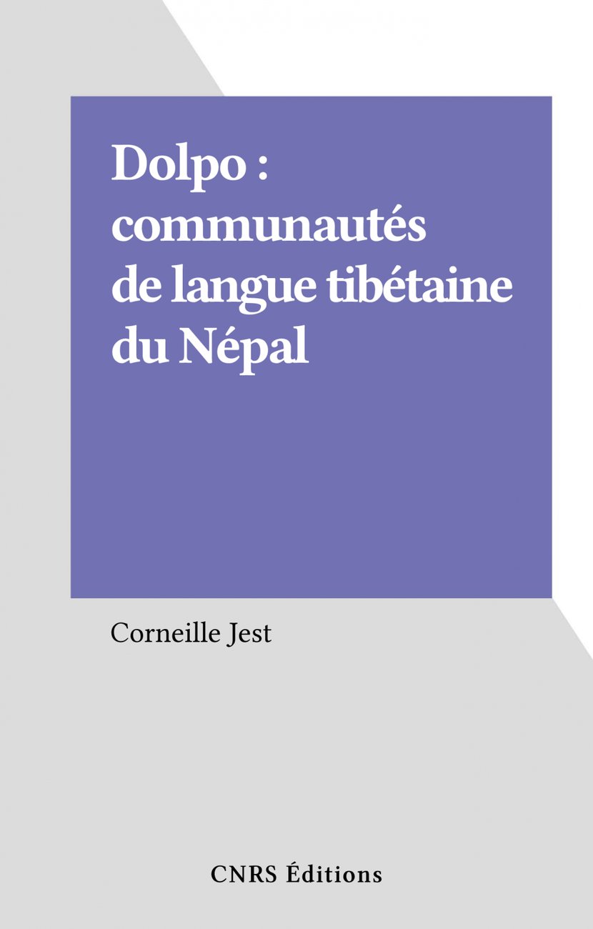 media/pim/27_metadata-image-18738673.png