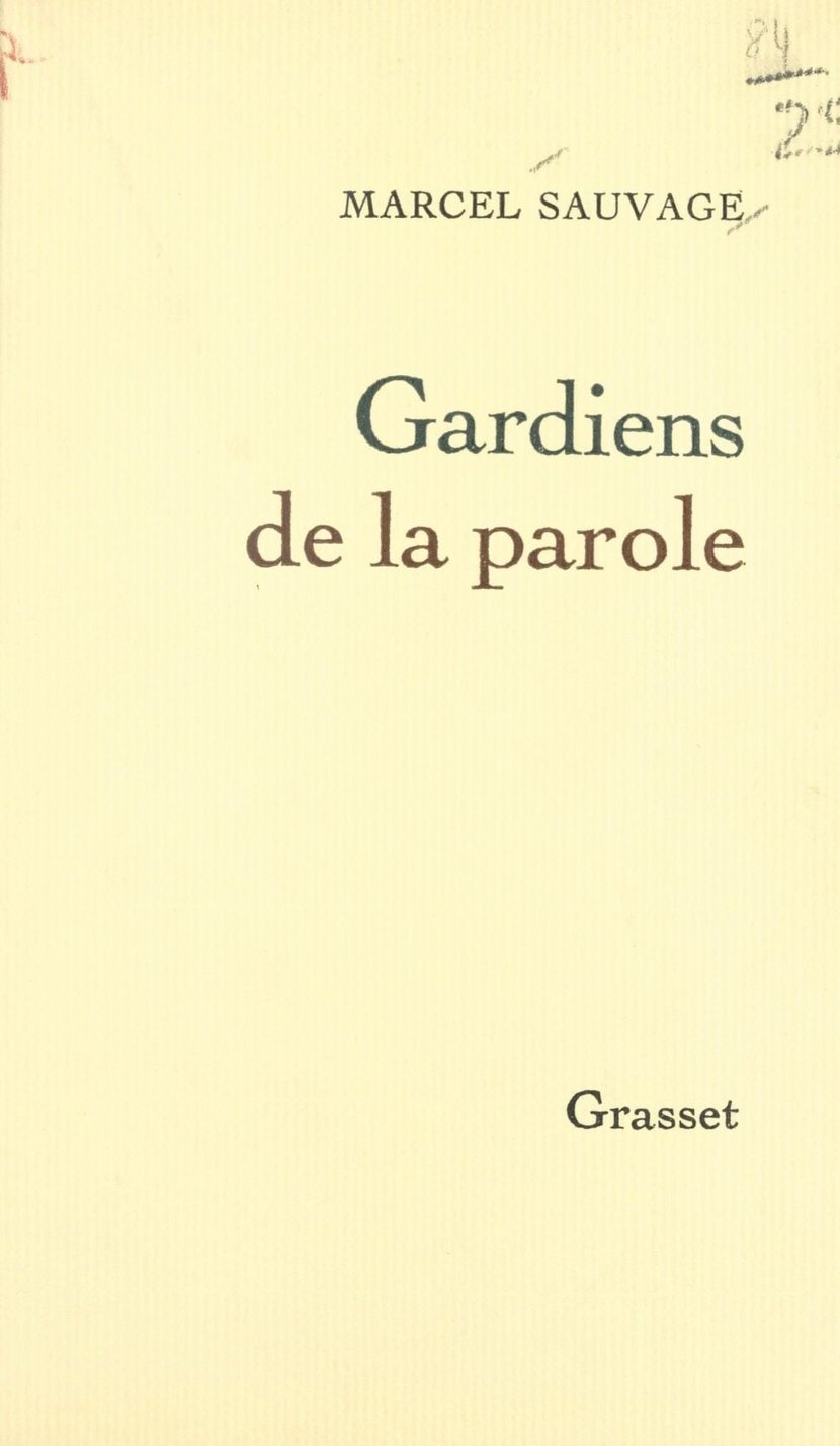 media/pim/27_metadata-image-18766187.jpeg