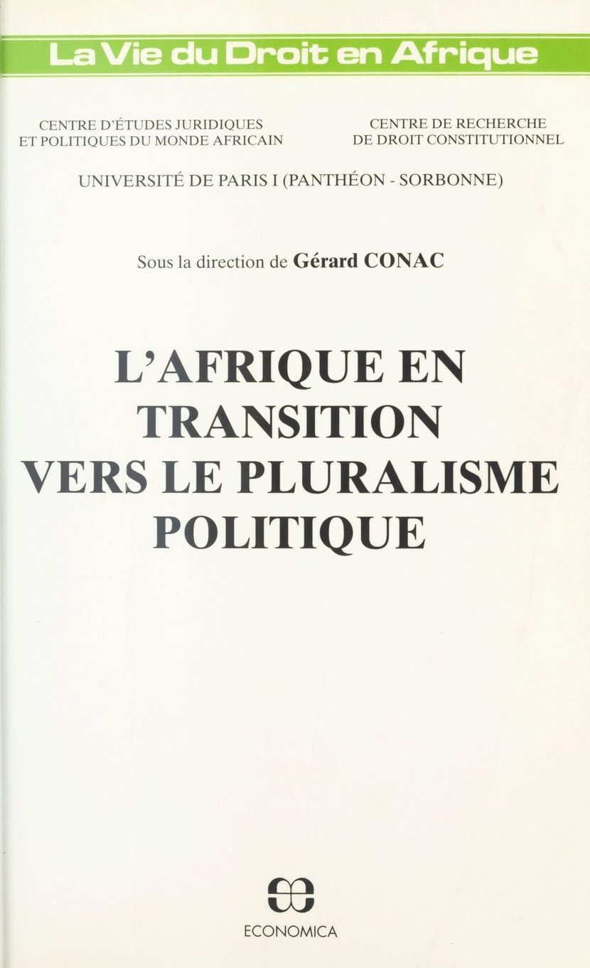 media/pim/27_metadata-image-18802038.jpeg