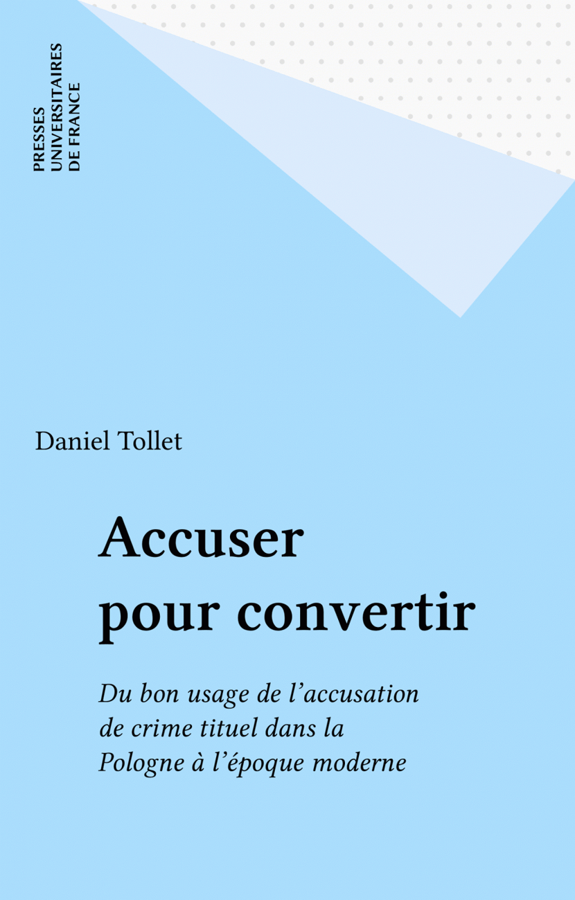 media/pim/27_metadata-image-18863638.png
