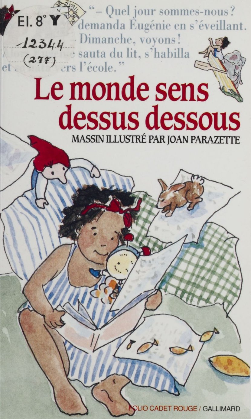 media/pim/27_metadata-image-18909455.jpeg