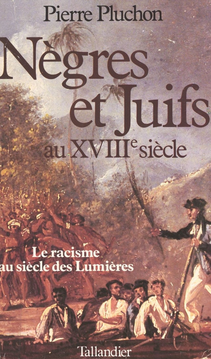 media/pim/27_metadata-image-18981894.jpeg