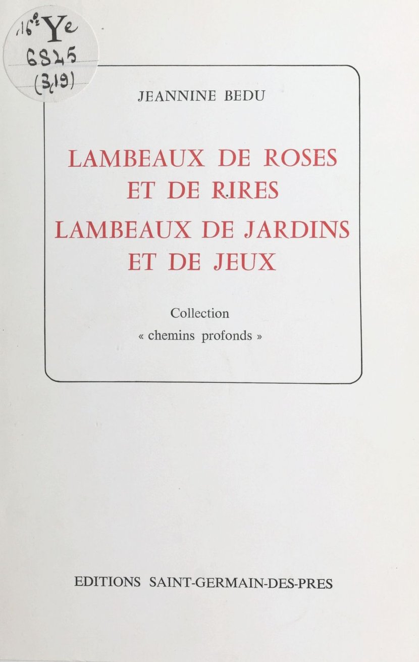 media/pim/27_metadata-image-19043734.jpeg