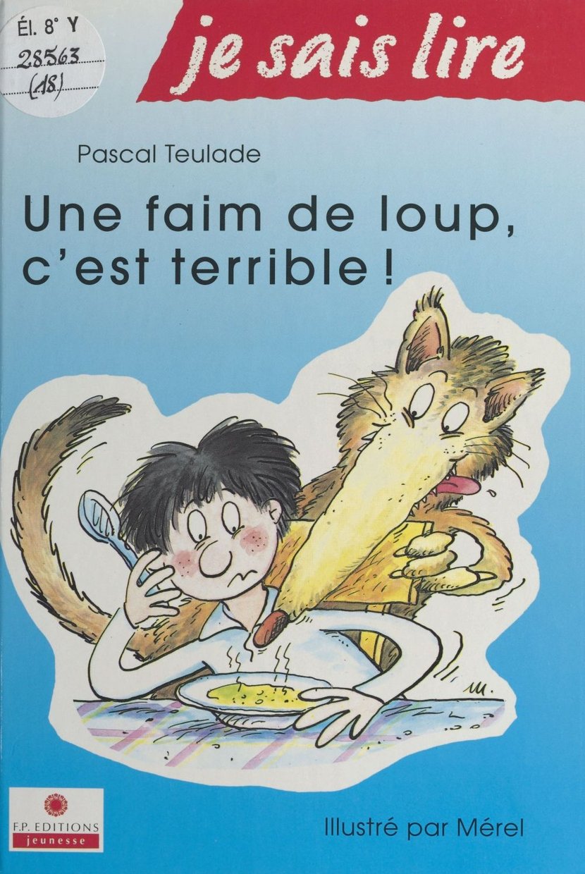 media/pim/27_metadata-image-19056591.jpeg