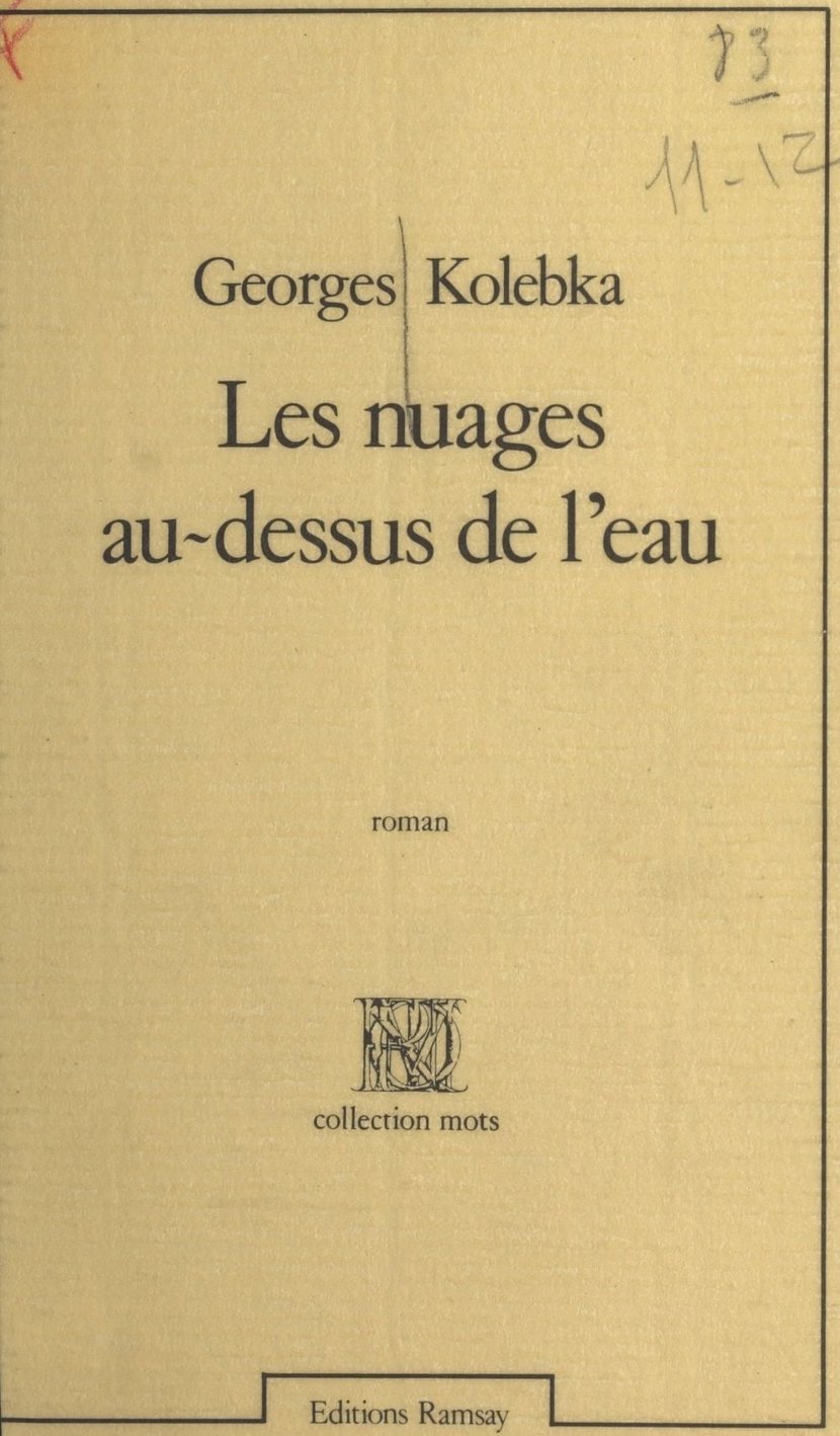 media/pim/27_metadata-image-19077779.jpeg