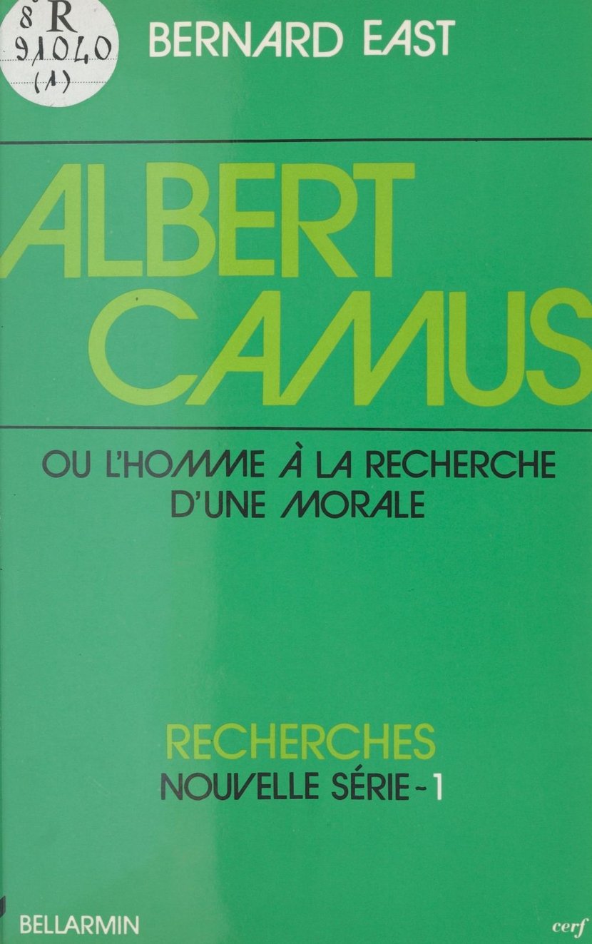 media/pim/27_metadata-image-19128793.jpeg