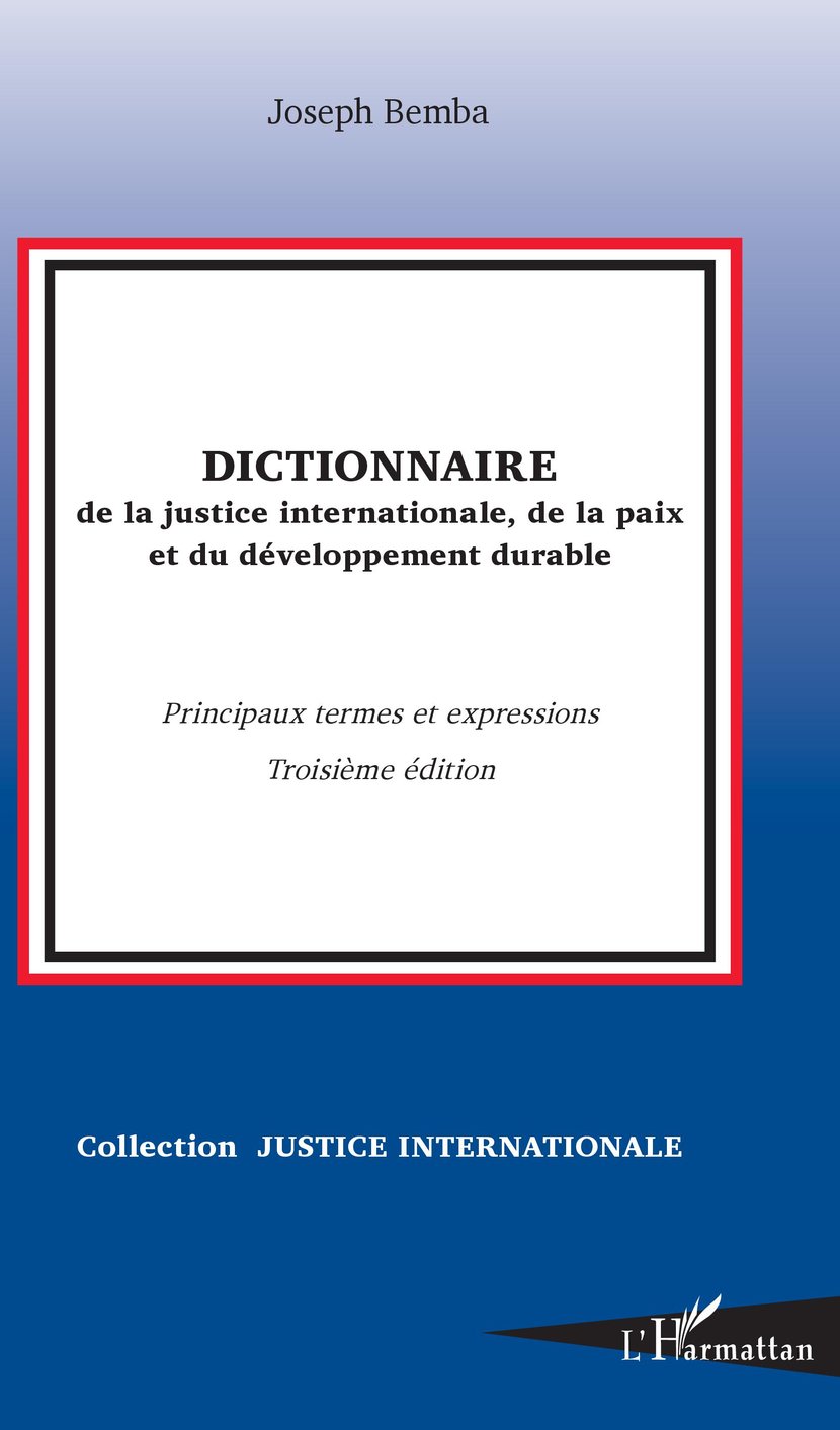media/pim/27_metadata-image-19224358.jpeg