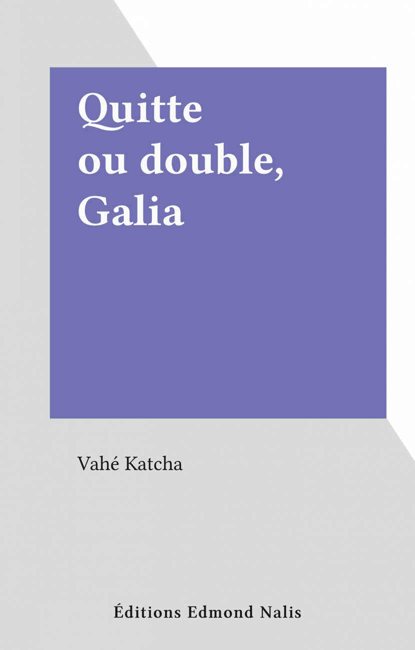 media/pim/27_metadata-image-19696809.png