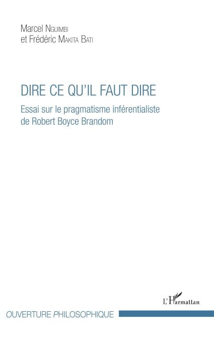 media/pim/27_metadata-image-20955359.jpeg