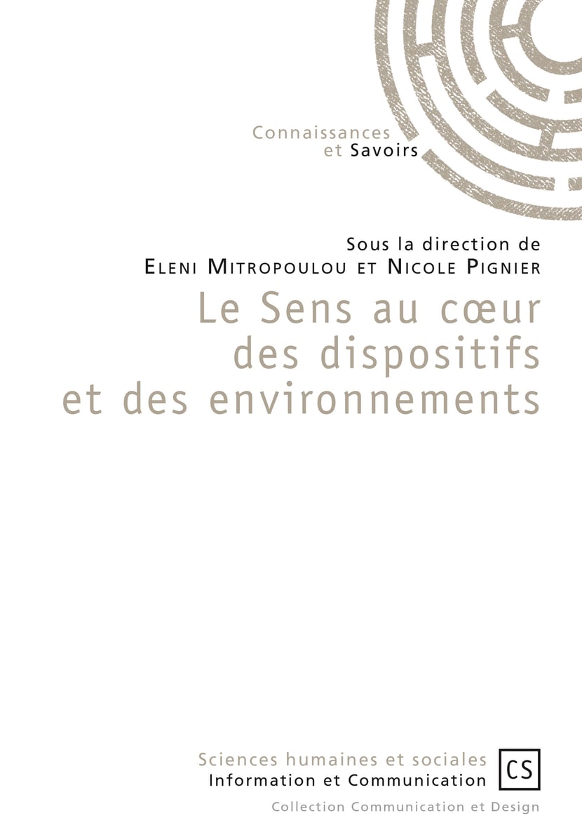 media/pim/27_metadata-image-21327596.png