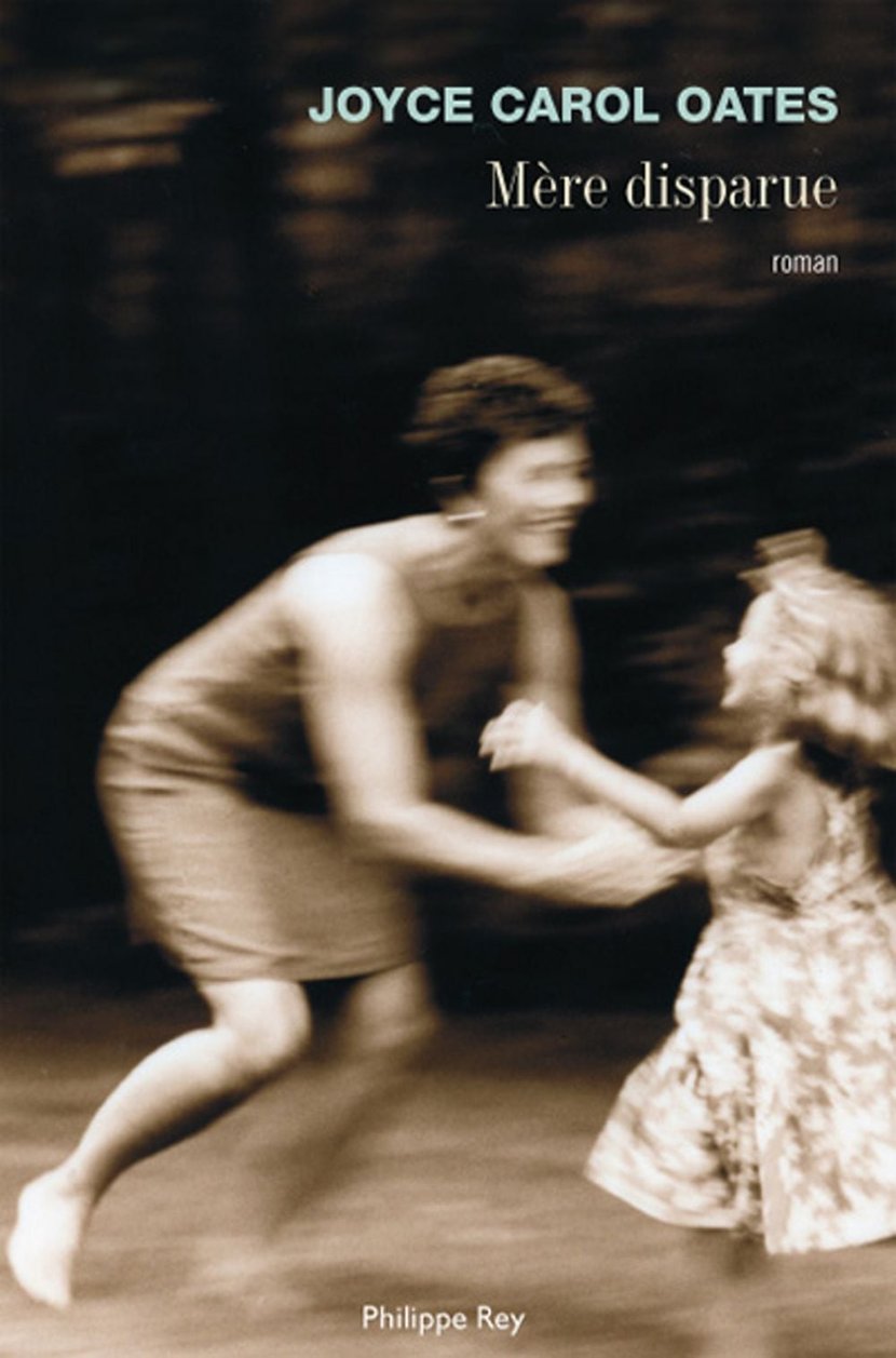 media/pim/27_metadata-image-21599072.jpeg