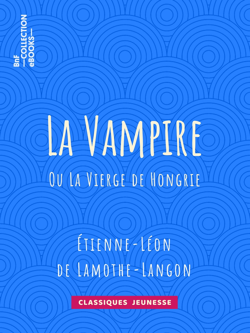 media/pim/27_metadata-image-22214678.png