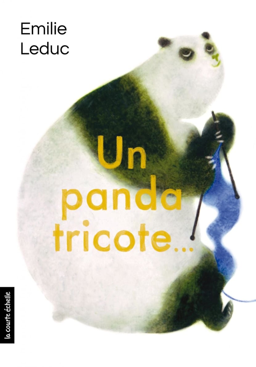 media/pim/27_metadata-image-22247745.jpeg