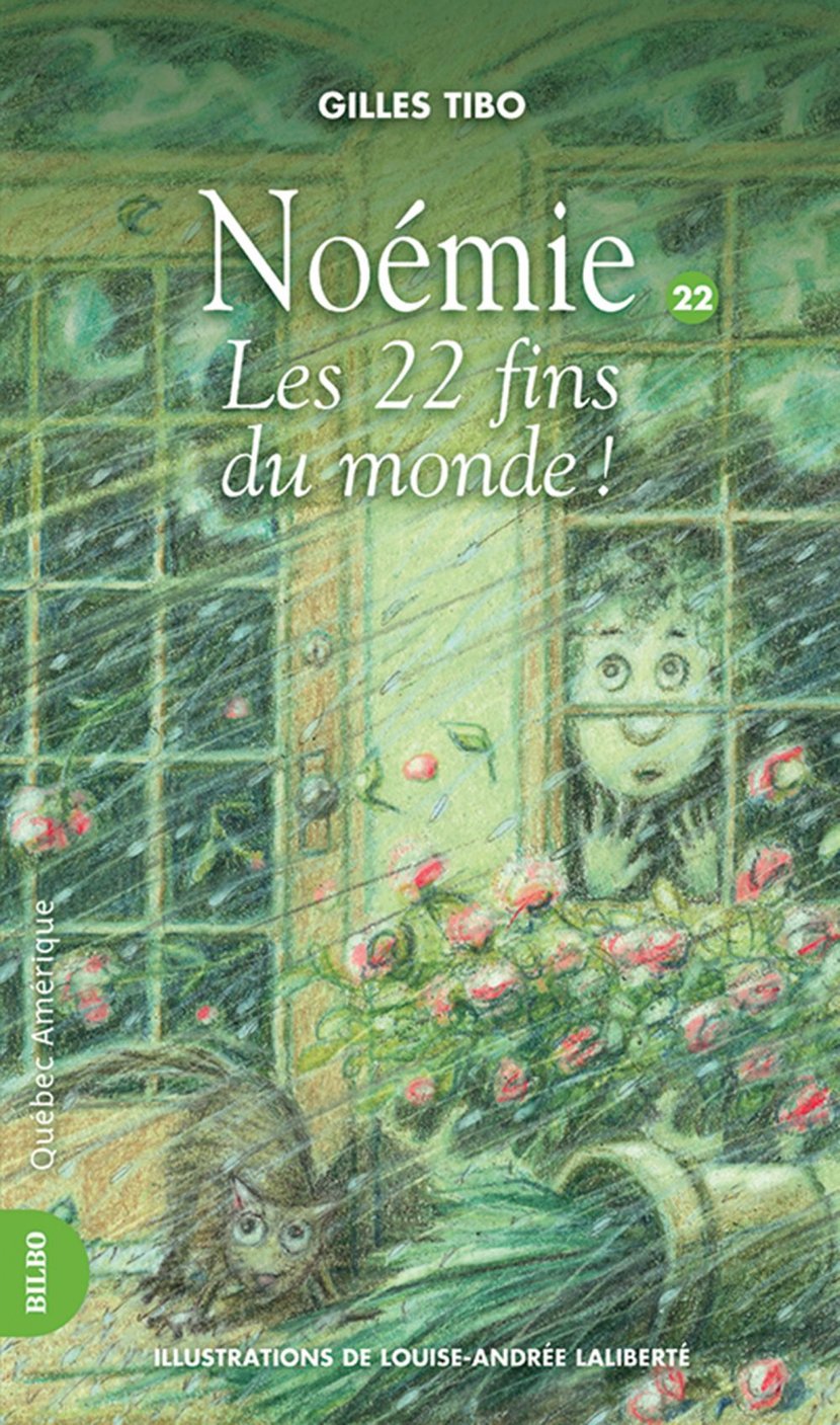 media/pim/27_metadata-image-22328078.jpeg