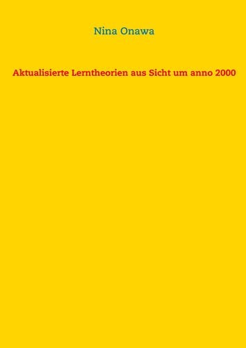 media/pim/27_metadata-image-22435784.jpeg