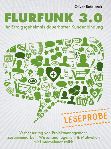 media/pim/27_metadata-image-22463573.jpeg