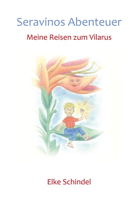 media/pim/27_metadata-image-22463660.jpeg