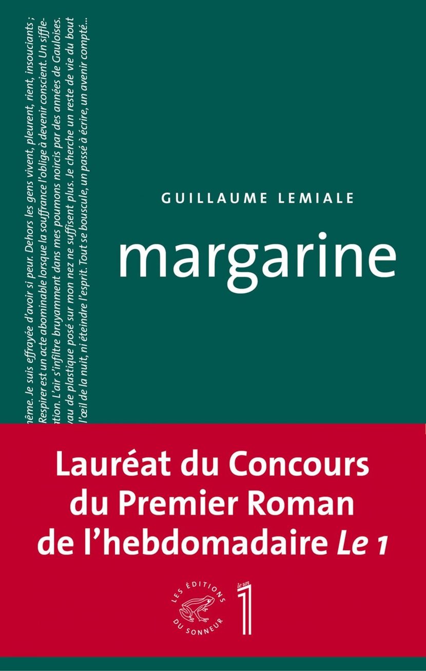 media/pim/27_metadata-image-22524571.jpeg