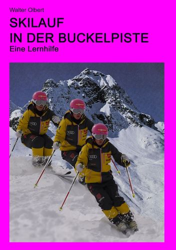 media/pim/27_metadata-image-22598053.jpeg