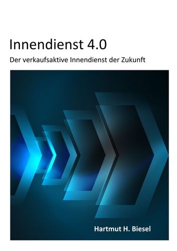 media/pim/27_metadata-image-22680886.jpeg