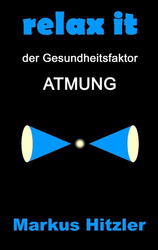 media/pim/27_metadata-image-22693543.jpeg