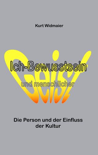 media/pim/27_metadata-image-22694268.jpeg
