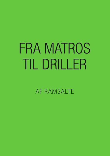 media/pim/27_metadata-image-22778395.jpeg