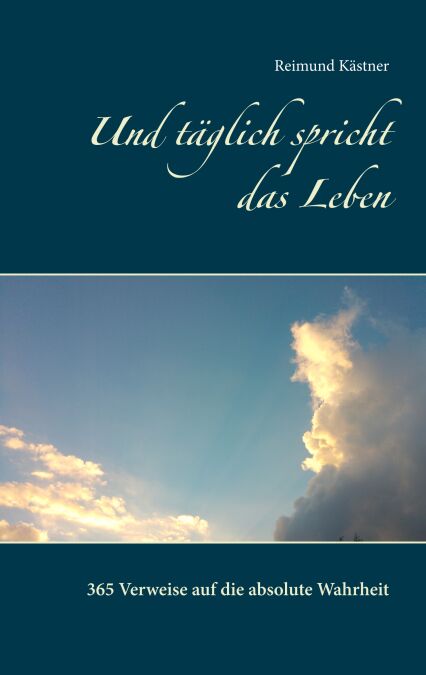 media/pim/27_metadata-image-22821799.jpeg