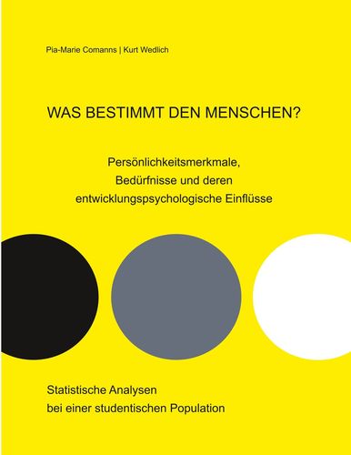 media/pim/27_metadata-image-22844205.jpeg