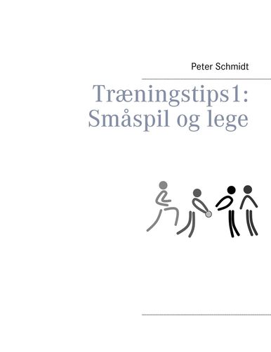 media/pim/27_metadata-image-22864226.jpeg